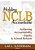 Holding Nclb Accountable: Achieving Accountability, Equity, & School Reform-.. - Imagem 1