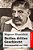 Berlins Drittes Geschlecht: Homosexualität Um 1900-.. - Imagem 1