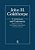 John Goldthorpe: Consensus And Controversy-.. - Imagem 1