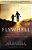 The Flywheel-.. - Imagem 1