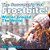 The Snowman's Got A Frostbite! - Winter Around The World - Nature Books For Beginners Children's Nature Books-.. - Imagem 1