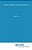 The Economics Of Postal Service: A Research Study Supported By Wik-.. - Imagem 1