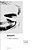 Shadow: A Collection Of Short Poems-.. - Imagem 1