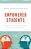 Empowered Students: Educating Flexible Minds For A Flexible Future-.. - Imagem 1