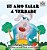 I Love To Tell The Truth: Portuguese Language Children's Book (Brazil)-.. - Imagem 1