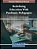 Redefining Education With Pandemic Pedagogies-.. - Imagem 1