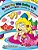 So Very Busy With Nothing To Do: (A Book About Colors, Especially For You!)-.. - Imagem 1