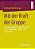 Mit Der Kraft Der Gruppe: Die Angewandte Gruppendynamik In Der Stationären Kinder- Und Jugendhilfe-.. - Imagem 1