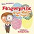 Fingerprint - What Makes Me Unique: Biology For Kids Children's Biology Books-.. - Imagem 1