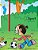 Sport Libro Da Colorare 1, 2 & 3-.. - Imagem 1