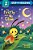 The Firefly With No Glow-.. - Imagem 1