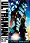 Ultraman, Vol. 5-.. - Imagem 1