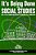 It's Being Done In Social Studies: Race, Class, Gender And Sexuality In The Pre/K-12 Curriculum-.. - Imagem 1