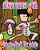 Coloring Book For Adults: Mystic Forest Of Chi (Fantasy Art Coloring Book For Stress Relief)-.. - Imagem 1