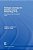 Strategic Journeys For Building Logical Reasoning, 9-12: Activities Across The Content Areas-.. - Imagem 1