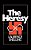 The Heresy-.. - Imagem 1