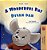A Wonderful Day (English Serbian Bilingual Book For Kids - Latin Alphabet)-.. - Imagem 1