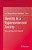 Identity In A Hyperconnected Society: Risks And Educative Proposals-.. - Imagem 1