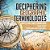 Deciphering Geographic Terminologies Water And Land Formations Social Studies Third Grade Non Fiction Books-.. - Imagem 1