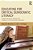 Educating For Critical Democratic Literacy: Integrating Social Studies And Literacy In The Elementary Classroom-.. - Imagem 1