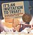 It's An Invitation To Treat!: Factors Affecting Consumers In An Economic System Grade 5 Social Studies Children's Economic Books-.. - Imagem 1