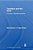 Teachers And The State: Towards A Directed Profession-.. - Imagem 1
