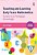 Teaching And Learning Early Years Mathematics: Subject And Pedagogic Knowledge-.. - Imagem 1
