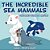 The Incredible Sea Mammals Children's Science & Nature-.. - Imagem 1
