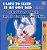 I Love To Sleep In My Own Bed (English Irish Bilingual Children's Book)-.. - Imagem 1
