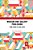 Museum And Gallery Publishing: From Theory To Case Study-.. - Imagem 1