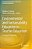 Environmental And Sustainability Education In Teacher Education: Canadian Perspectives-.. - Imagem 1