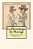 La Physiologie Du Mariage (French Edition)-.. - Imagem 1