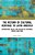 The Return Of Cultural Heritage To Latin America: Nationalism, Policy, And Politics In Colombia, Mexico, And Peru-.. - Imagem 1