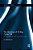 The Aboutness Of Writing Center Talk: A Corpus-Driven And Discourse Analysis-.. - Imagem 1