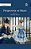 Perspectives On Manet-.. - Imagem 1