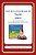 The Best Ever Book Of Tajik Jokes: Lots And Lots Of Jokes Specially Repurposed For You-Know-who-.. - Imagem 1