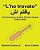 "L'Ho Trovato": Libro Illustrato Per Bambini Italiano-Dari (Edizione Bilingue)-.. - Imagem 1