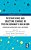 Researching And Enacting Change In Postsecondary Education: Leveraging Instructors' Social Networks-.. - Imagem 1