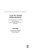 Can We Teach Intelligence?: A Comprehensive Evaluation Of Feuerstein's Instrumental Enrichment Programme-.. - Imagem 1