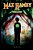 Max Hamby And The Emerald Hunt-.. - Imagem 1
