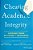 Cheating Academic Integrity: Lessons From 30 Years Of Research-.. - Imagem 1