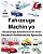 Deutsch-Haitianische Sprache Fahrzeuge/Machin Yo Zweisprachiges Bildwörterbuch Für Kinder-.. - Imagem 1
