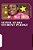 Super Stars Student Pledge: Improving And Strengthening Student Leadership-.. - Imagem 1