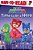 Time To Be A Hero: Ready-To-read Level 1-.. - Imagem 1