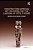 Constructing African Art Histories For The Lagoons Of Côte D'Ivoire-.. - Imagem 1