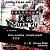China Tales And Stories: Guan Yu: Bilingual Version-.. - Imagem 1