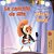 Mia's Song (Spanish English Bilingual Children's Book)-.. - Imagem 1