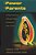 The Power Of Parents: A Critical Perspective Of Bicultural Parent Involvement In Public Schools-.. - Imagem 1