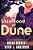 Sisterhood Of Dune: Book One Of The Schools Of Dune Trilogy-.. - Imagem 1