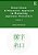 Kanji Clues: A Mnemonic Approach To Mastering Japanese Characters: Volume 2-.. - Imagem 1